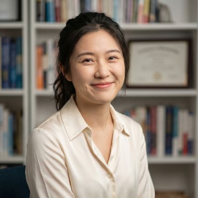 透明睡衣演员顾问赵婉清