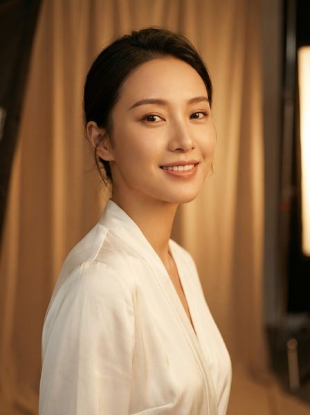 透明睡衣美图展示-时尚写真视频花絮