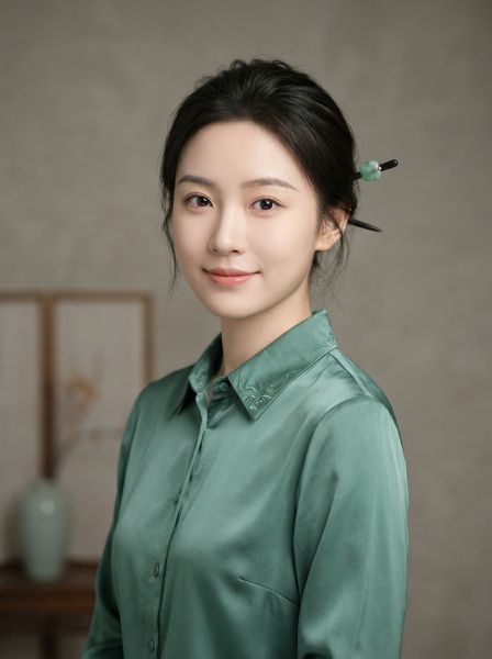 透明睡衣美图展示-都市时尚视频