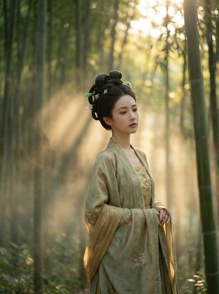 透明睡衣美图展示-街拍潮流视频