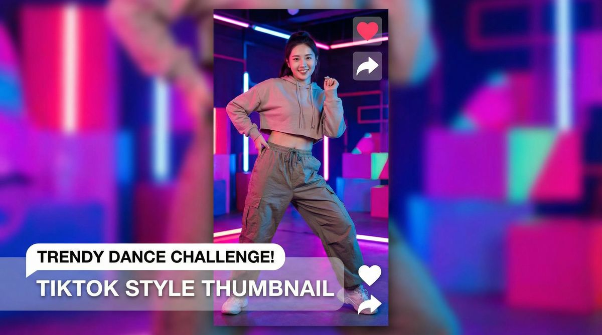 海王短视频教程