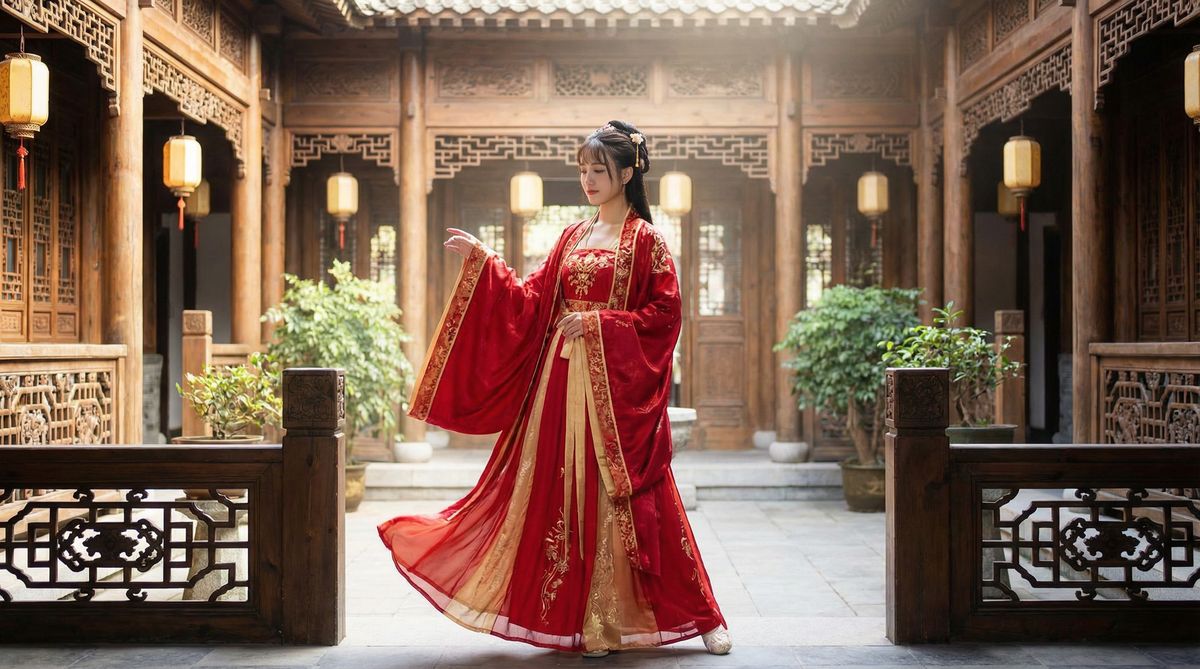 海王动漫cosplay视频